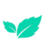 Site Icon