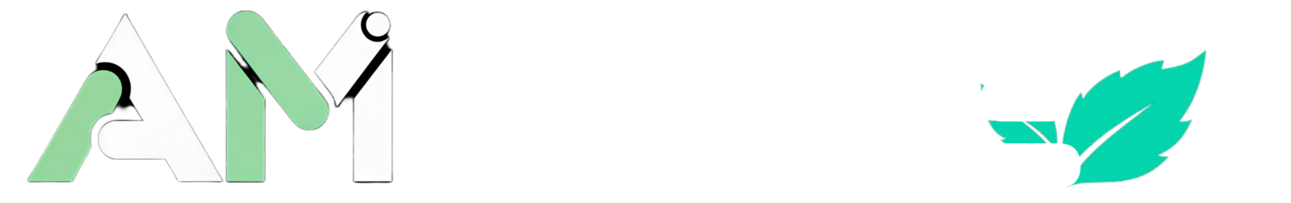 AM TUBE