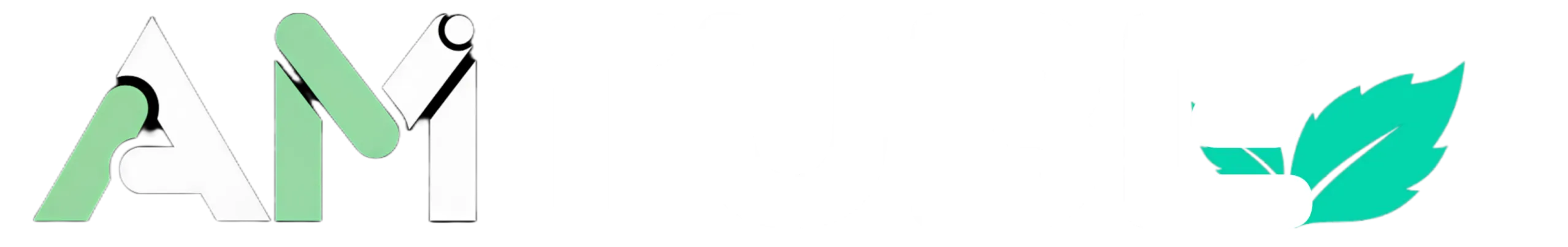 AM TUBE