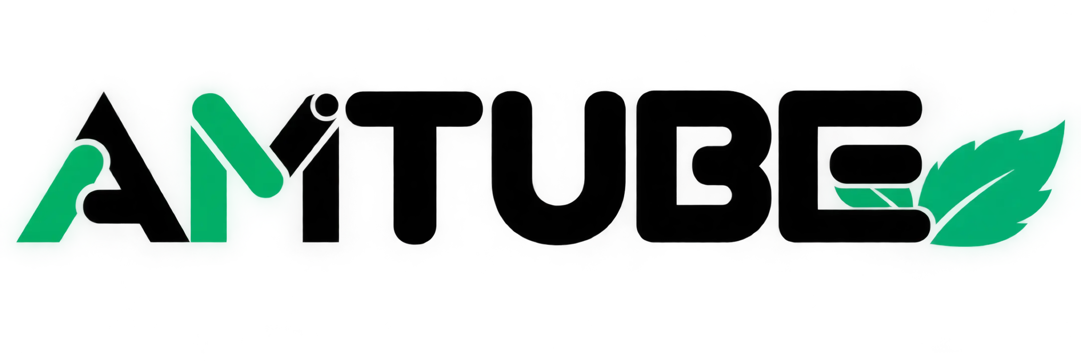AM TUBE